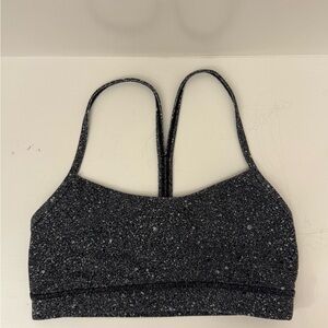 Lululemon Spots bra 6
